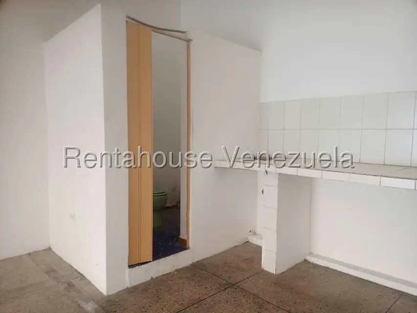 Comercial (Local Comercial) en Alquiler en Centro, Lara - 15