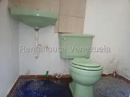 Vista 16