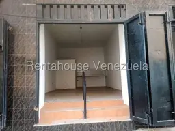 Vista 17