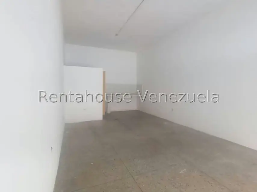 Comercial (Local Comercial) en Alquiler en Centro, Lara - 4