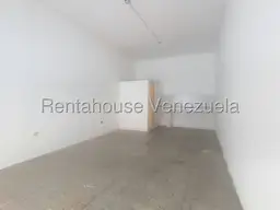 Vista 5