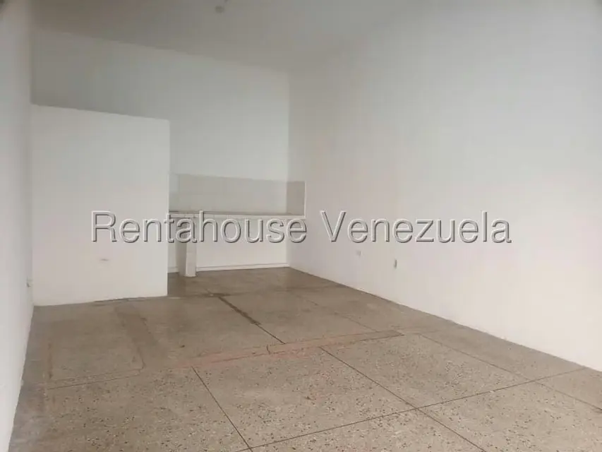 Comercial (Local Comercial) en Alquiler en Centro, Lara - 6