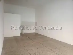Vista 6
