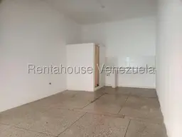 Vista 7