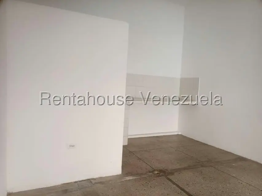 Comercial (Local Comercial) en Alquiler en Centro, Lara - 8