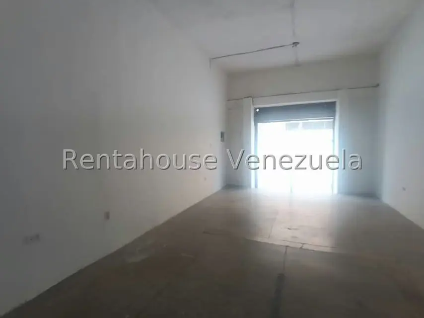 Comercial (Local Comercial) en Alquiler en Centro, Lara - 9