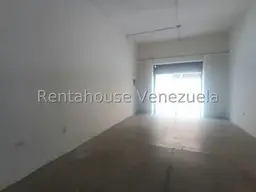 Vista 9