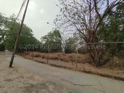 View 11