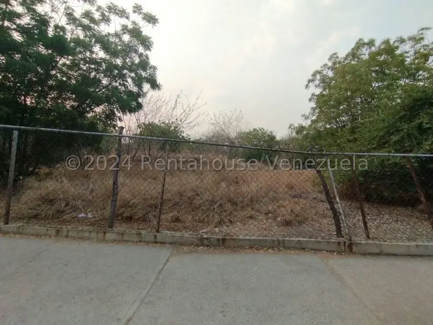 Terreno (Residencial) en Venta en Paraparal, Carabobo - 13