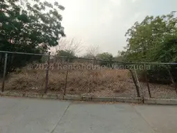 View 13