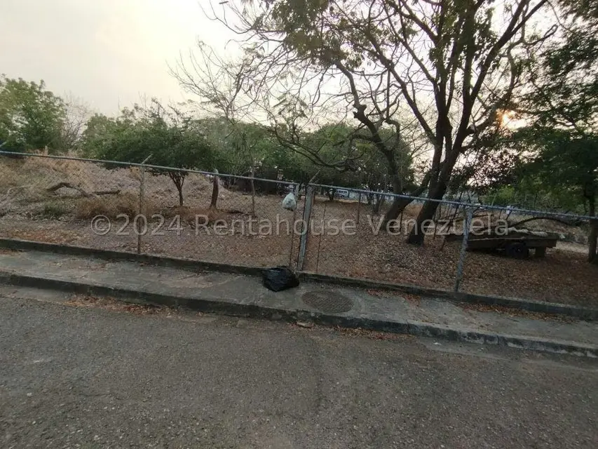 Terreno (Residencial) en Venta en Paraparal, Carabobo - 14
