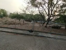 View 14