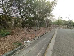 View 18