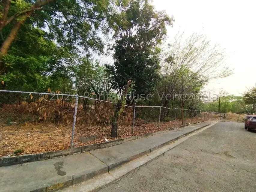 Terreno (Residencial) en Venta en Paraparal, Carabobo - 19