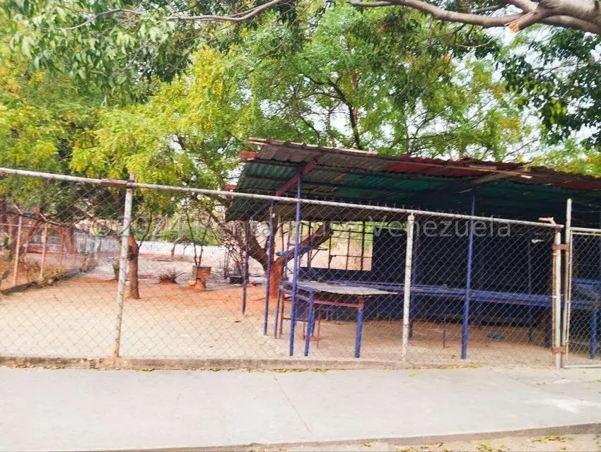 Terreno (Residencial) en Venta en Paraparal, Carabobo - 4