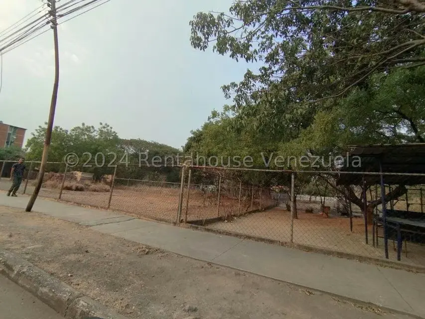 Terreno (Residencial) en Venta en Paraparal, Carabobo - 5