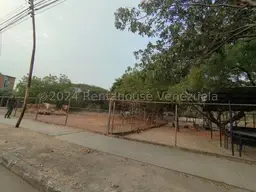 View 5