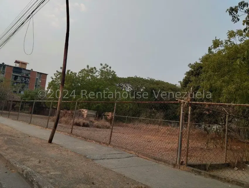 Terreno (Residencial) en Venta en Paraparal, Carabobo - 6