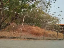 View 7