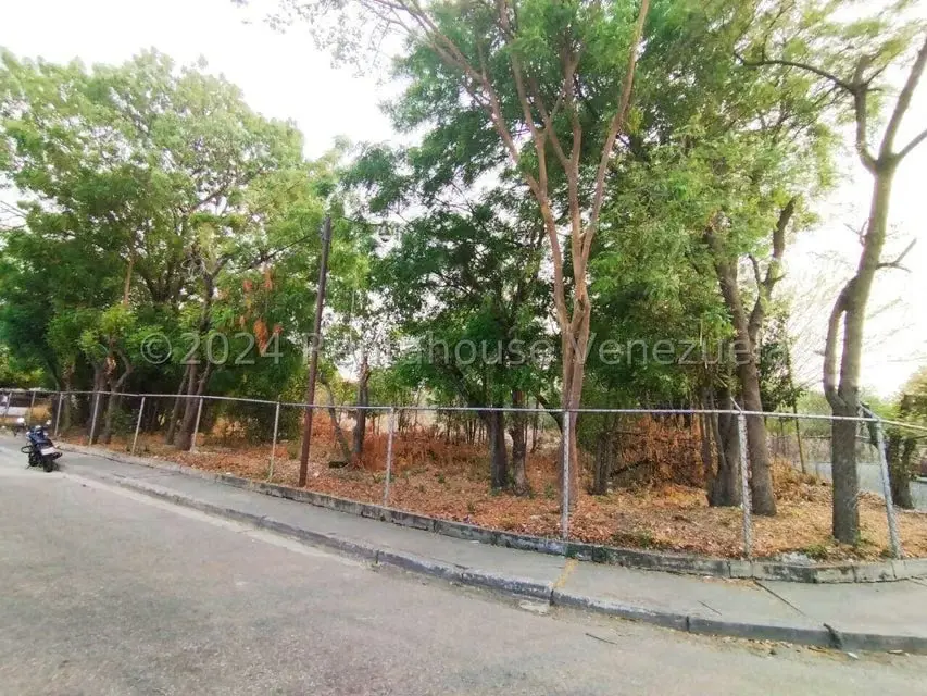 Terreno (Residencial) en Venta en Paraparal, Carabobo - 8