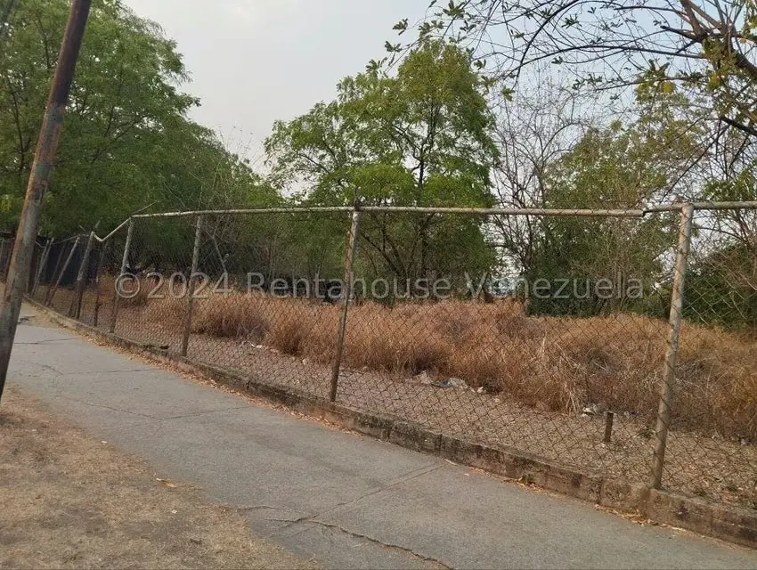 Terreno (Residencial) en Venta en Paraparal, Carabobo - 9