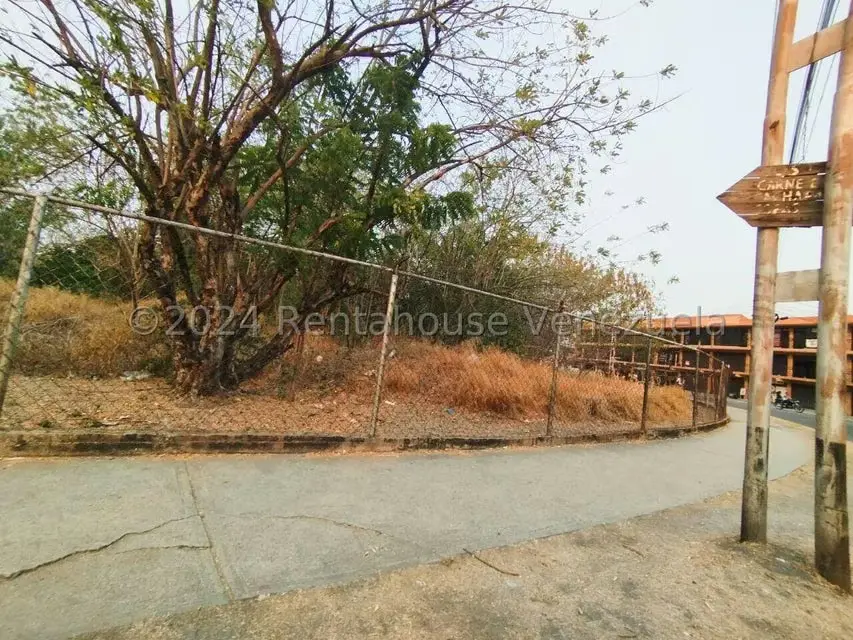 Terreno (Residencial) en Venta en Paraparal, Carabobo - 10