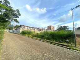 View 12