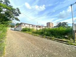 View 13
