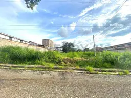 View 14