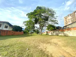 View 6