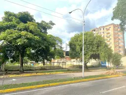 View 10