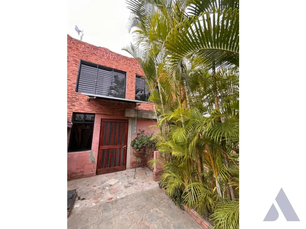 Se alquila casa tipo Townhouse 140m2 Macaracuay 0797