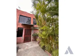 View 1