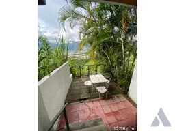 View 10