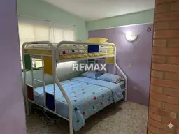 Vista 12