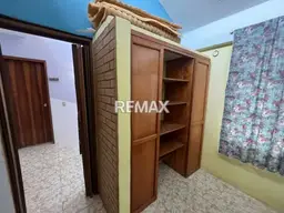 Vista 14