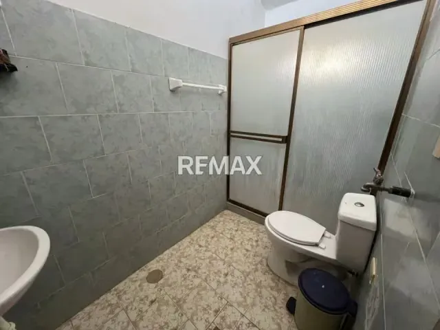 EN VENTA TOWN HOUSE AMOBLADO EN EL CONJUNTO FLOR AMARILLA, CIUDAD FLAMINGO. - 15