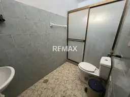 Vista 15