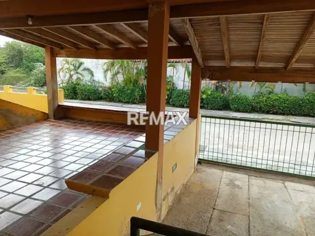 EN VENTA TOWN HOUSE AMOBLADO EN EL CONJUNTO FLOR AMARILLA, CIUDAD FLAMINGO. - 17