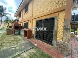 Vista 19