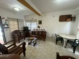 Vista 6