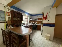 Vista 7