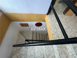 Vista 10