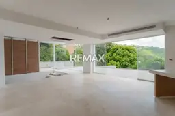 View 11