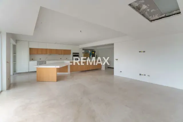 Exclusiva casa en venta en Los Naranjos del Cafetal - 14