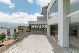 View 15