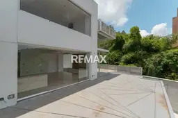 View 16