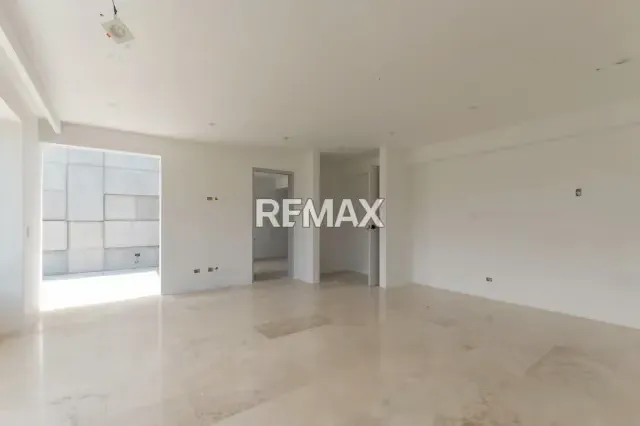 Exclusiva casa en venta en Los Naranjos del Cafetal - 17