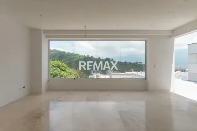 Exclusiva casa en venta en Los Naranjos del Cafetal - 18