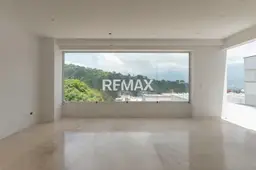 View 18